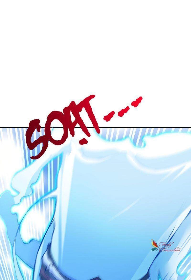 Sau Khi Tu Luyện, Ta Biến Thành Ma Tôn Xương Khô Chapter 3 - 52