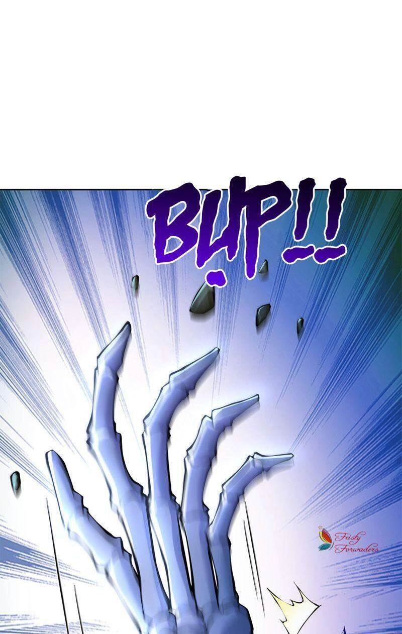 Sau Khi Tu Luyện, Ta Biến Thành Ma Tôn Xương Khô Chapter 3 - 54