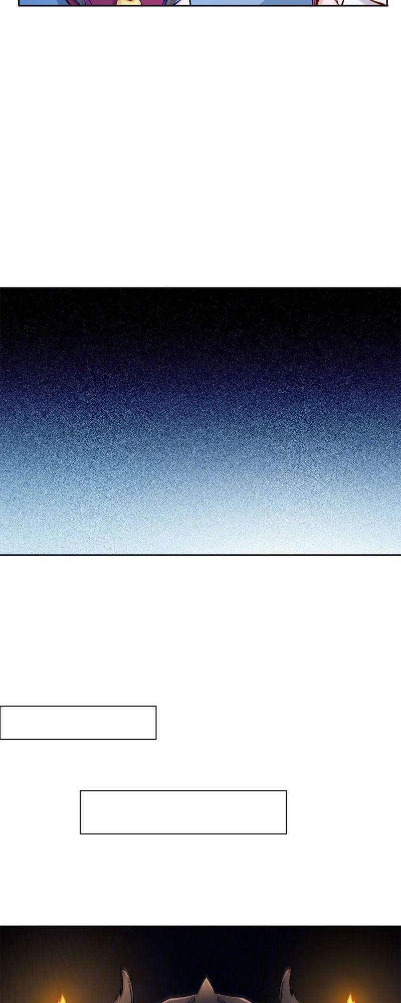 Sau Khi Tu Luyện, Ta Biến Thành Ma Tôn Xương Khô Chapter 4 - 6