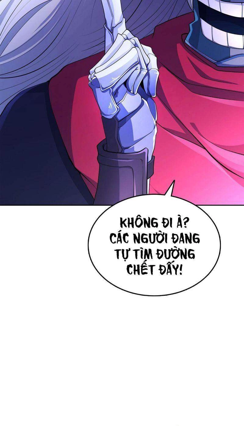 Sau Khi Tu Luyện, Ta Biến Thành Ma Tôn Xương Khô Chapter 7 - 5