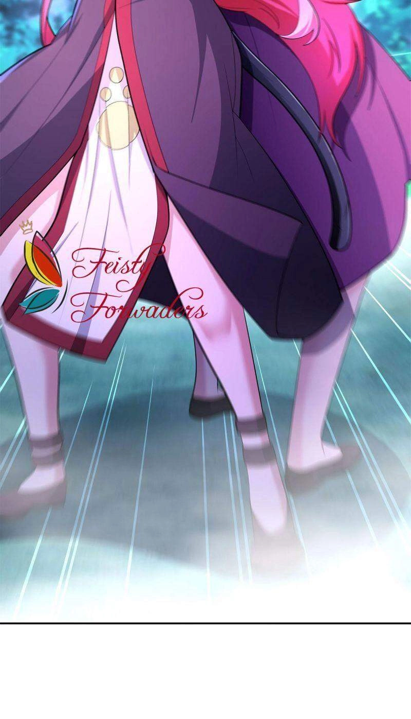 Sau Khi Tu Luyện, Ta Biến Thành Ma Tôn Xương Khô Chapter 7 - 17