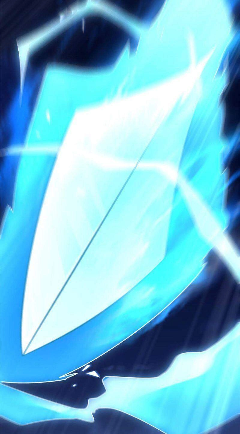 Sau Khi Tu Luyện, Ta Biến Thành Ma Tôn Xương Khô Chapter 7 - 47