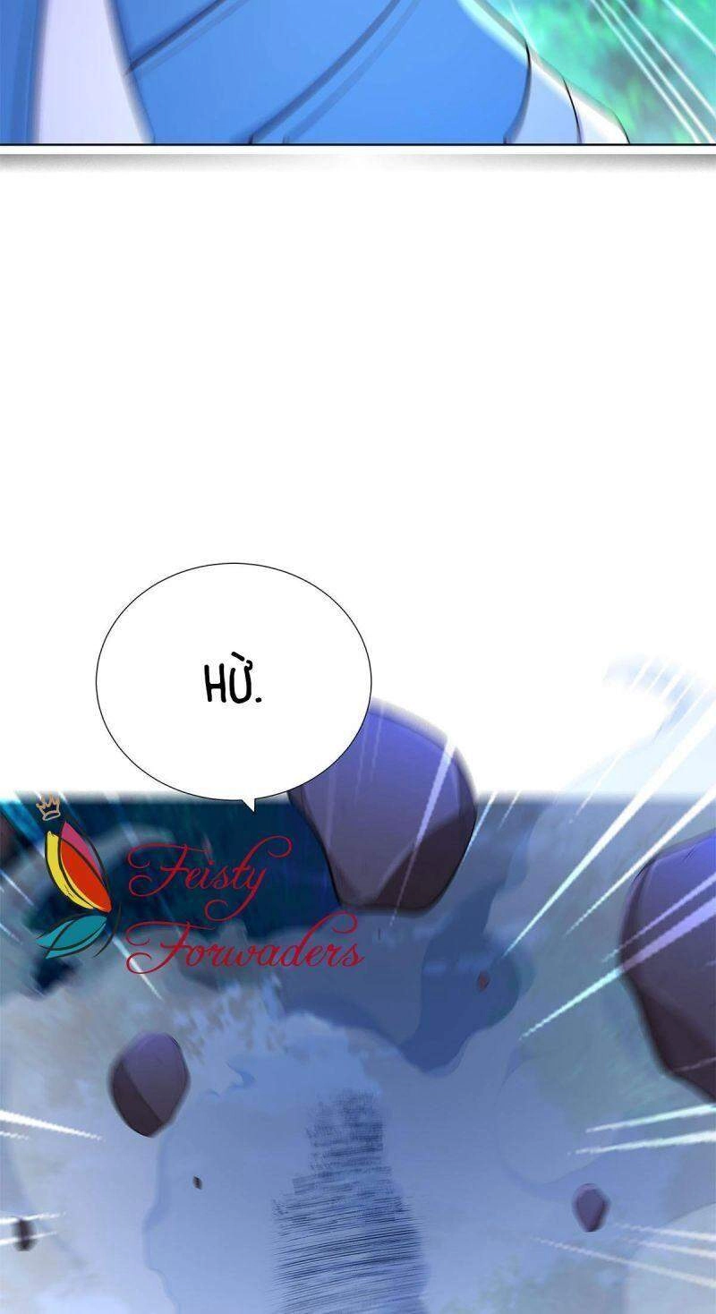 Sau Khi Tu Luyện, Ta Biến Thành Ma Tôn Xương Khô Chapter 7 - 56