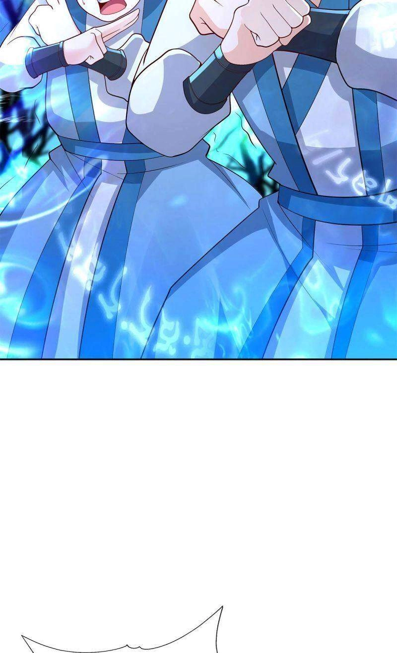 Sau Khi Tu Luyện, Ta Biến Thành Ma Tôn Xương Khô Chapter 7 - 62