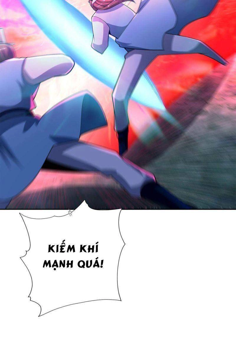 Sau Khi Tu Luyện, Ta Biến Thành Ma Tôn Xương Khô Chapter 7 - 73