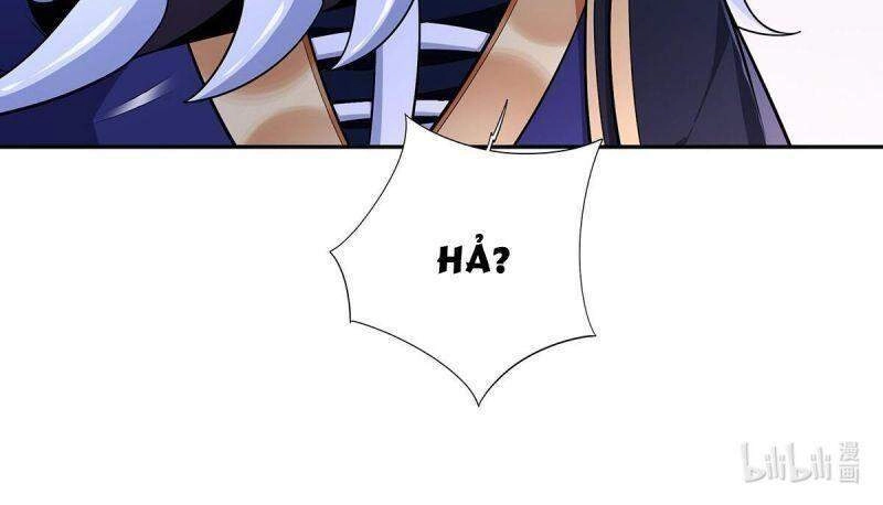 Sau Khi Tu Luyện, Ta Biến Thành Ma Tôn Xương Khô Chapter 8 - 60