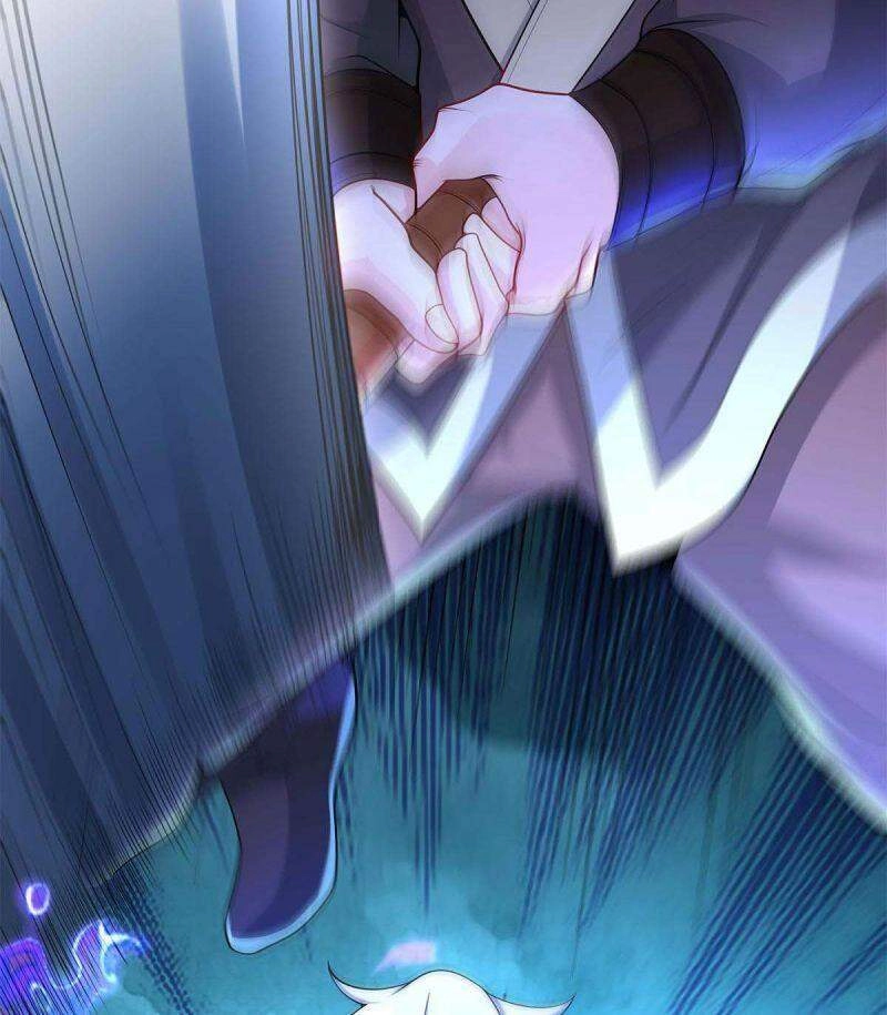 Sau Khi Tu Luyện, Ta Biến Thành Ma Tôn Xương Khô Chapter 9 - 12