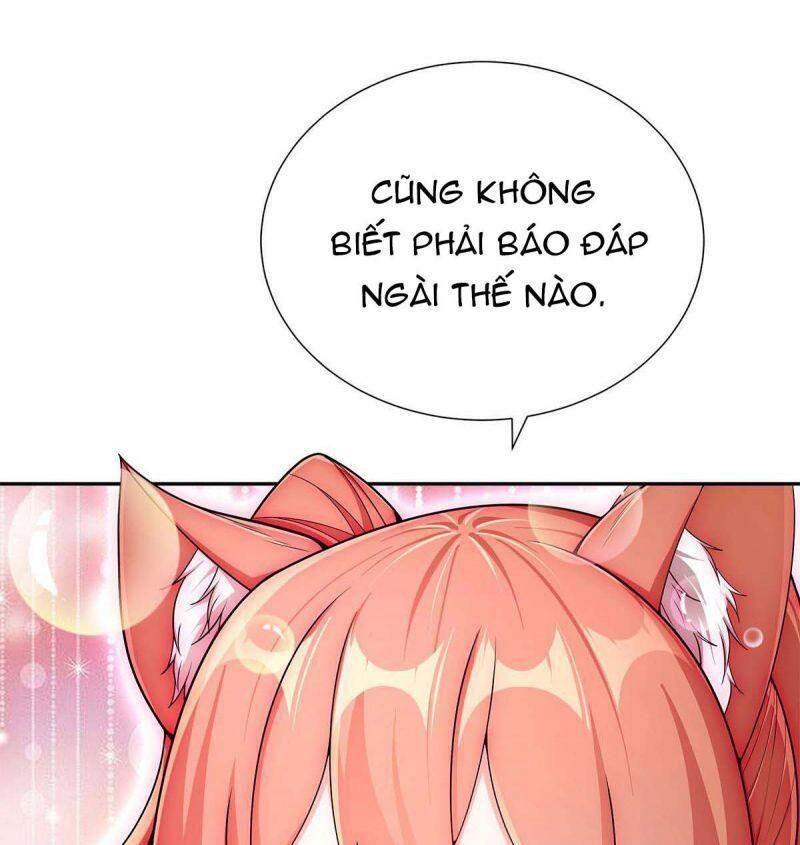 Sau Khi Tu Luyện, Ta Biến Thành Ma Tôn Xương Khô Chapter 9 - 32