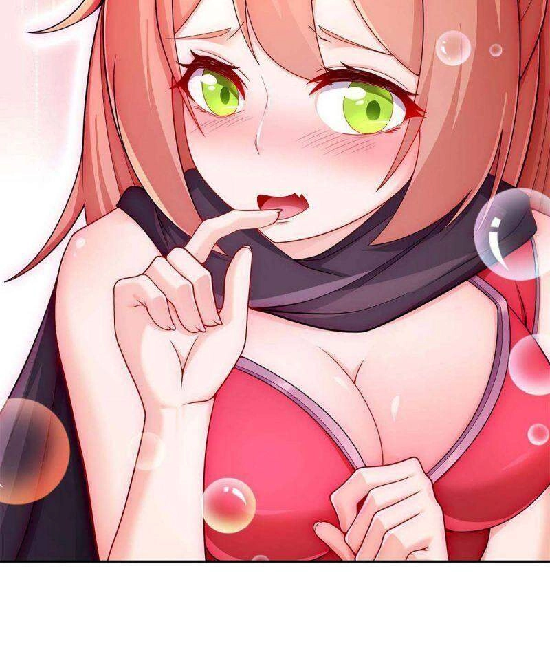 Sau Khi Tu Luyện, Ta Biến Thành Ma Tôn Xương Khô Chapter 9 - 33