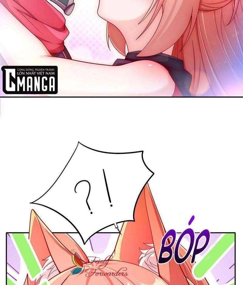 Sau Khi Tu Luyện, Ta Biến Thành Ma Tôn Xương Khô Chapter 9 - 35