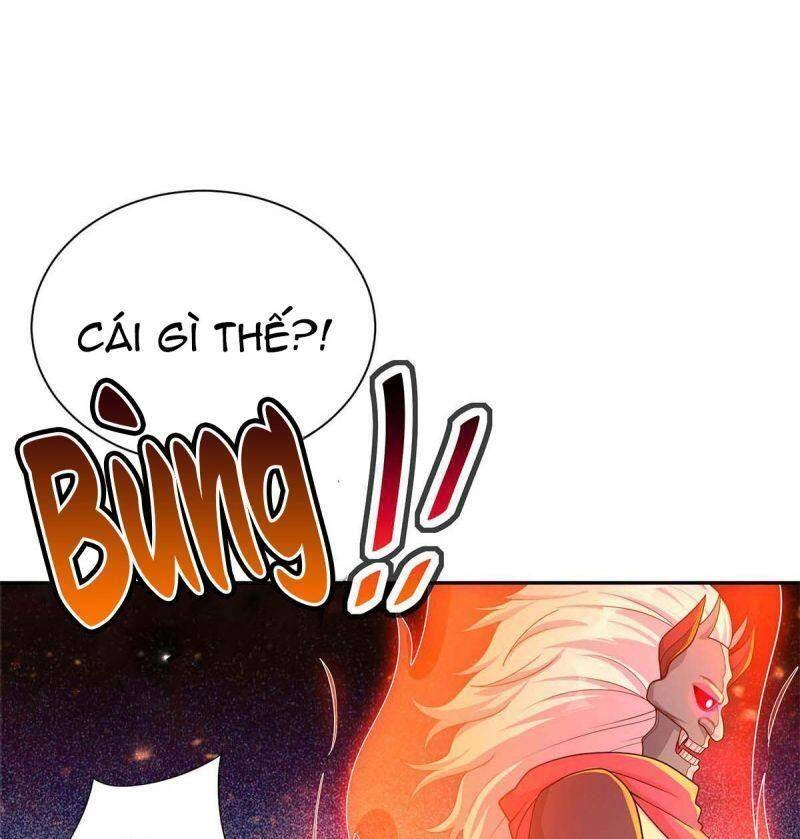 Sau Khi Tu Luyện, Ta Biến Thành Ma Tôn Xương Khô Chapter 9 - 46