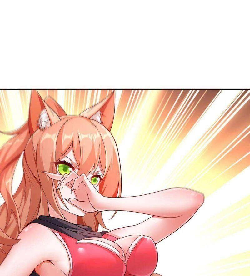 Sau Khi Tu Luyện, Ta Biến Thành Ma Tôn Xương Khô Chapter 9 - 53