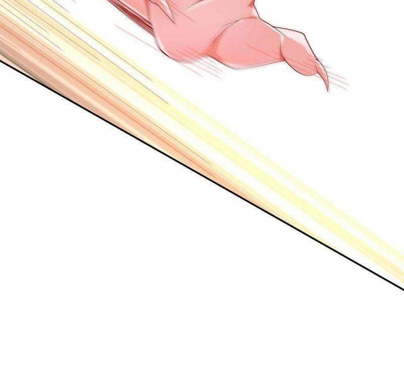 Sau Khi Tu Luyện, Ta Biến Thành Ma Tôn Xương Khô Chapter 9 - 56