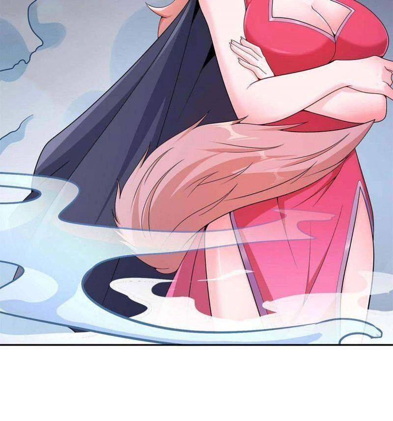 Sau Khi Tu Luyện, Ta Biến Thành Ma Tôn Xương Khô Chapter 9 - 66