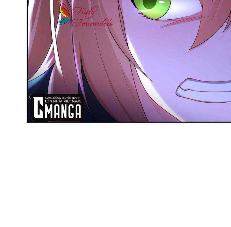 Sau Khi Tu Luyện, Ta Biến Thành Ma Tôn Xương Khô Chapter 9 - 75