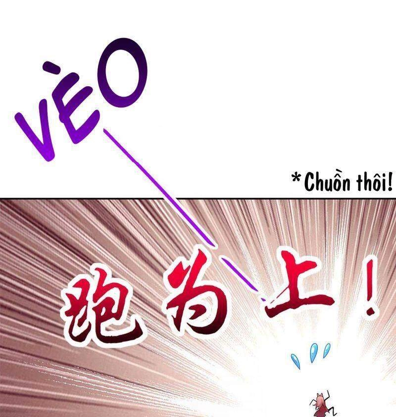 Sau Khi Tu Luyện, Ta Biến Thành Ma Tôn Xương Khô Chapter 9 - 76