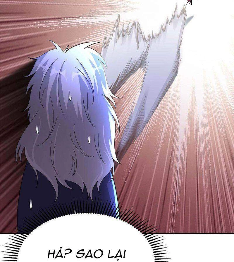 Sau Khi Tu Luyện, Ta Biến Thành Ma Tôn Xương Khô Chapter 9 - 77