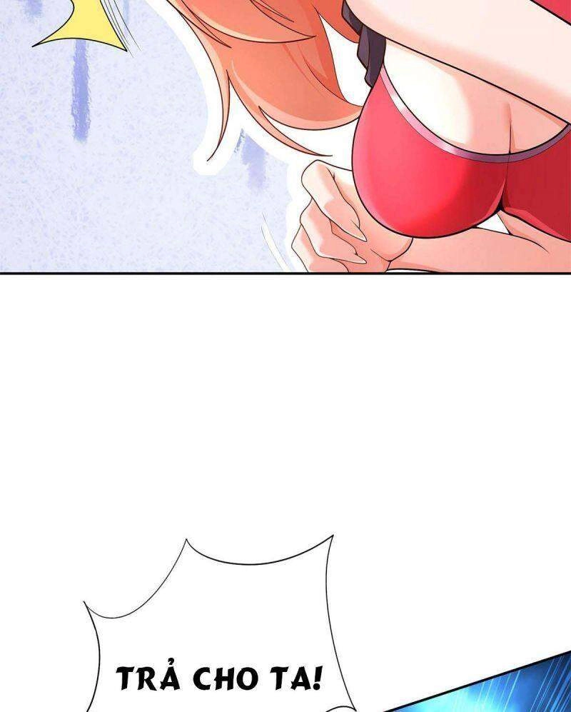 Sau Khi Tu Luyện, Ta Biến Thành Ma Tôn Xương Khô Chapter 9 - 88