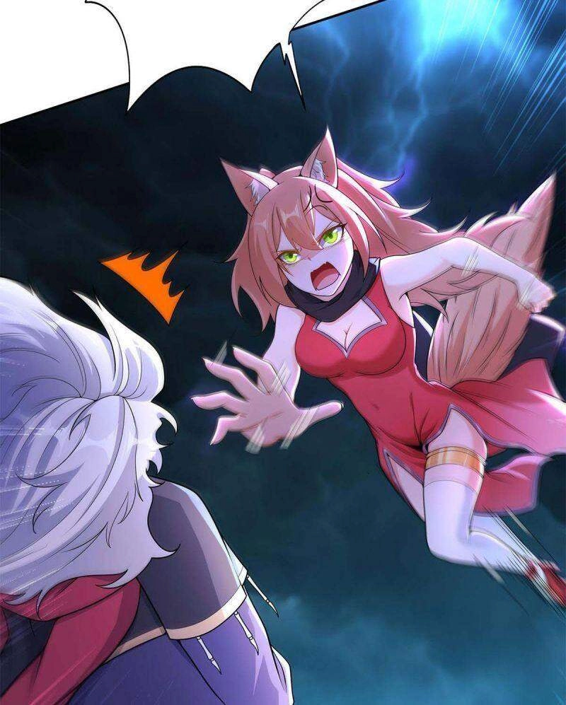 Sau Khi Tu Luyện, Ta Biến Thành Ma Tôn Xương Khô Chapter 9 - 89