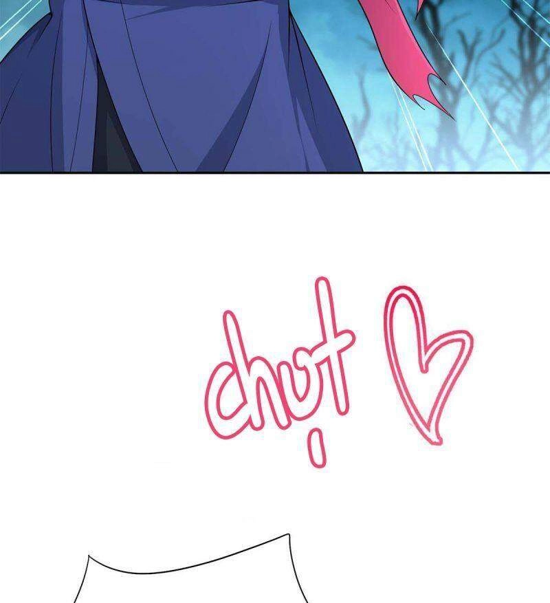 Sau Khi Tu Luyện, Ta Biến Thành Ma Tôn Xương Khô Chapter 9 - 92