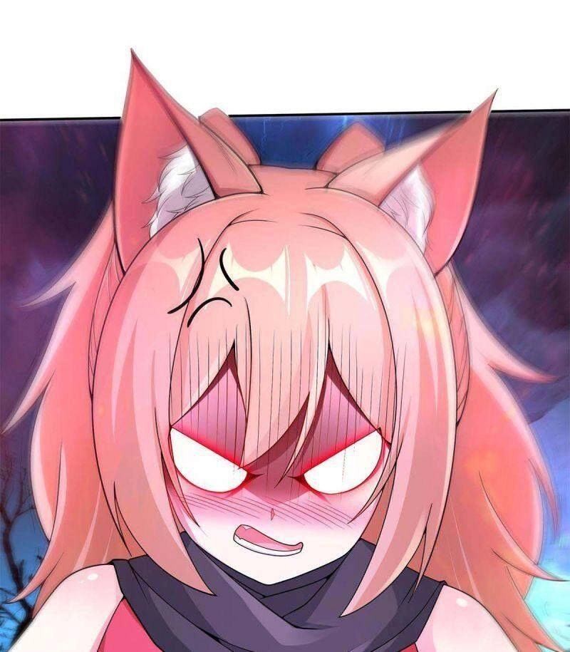 Sau Khi Tu Luyện, Ta Biến Thành Ma Tôn Xương Khô Chapter 9 - 96