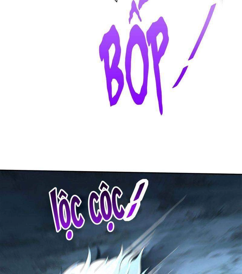 Sau Khi Tu Luyện, Ta Biến Thành Ma Tôn Xương Khô Chapter 9 - 98