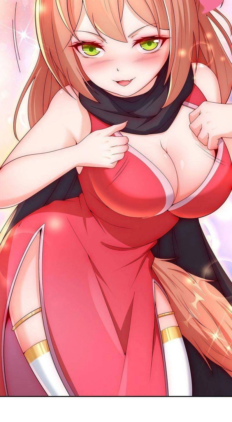 Sau Khi Tu Luyện, Ta Biến Thành Ma Tôn Xương Khô Chapter 10 - 24