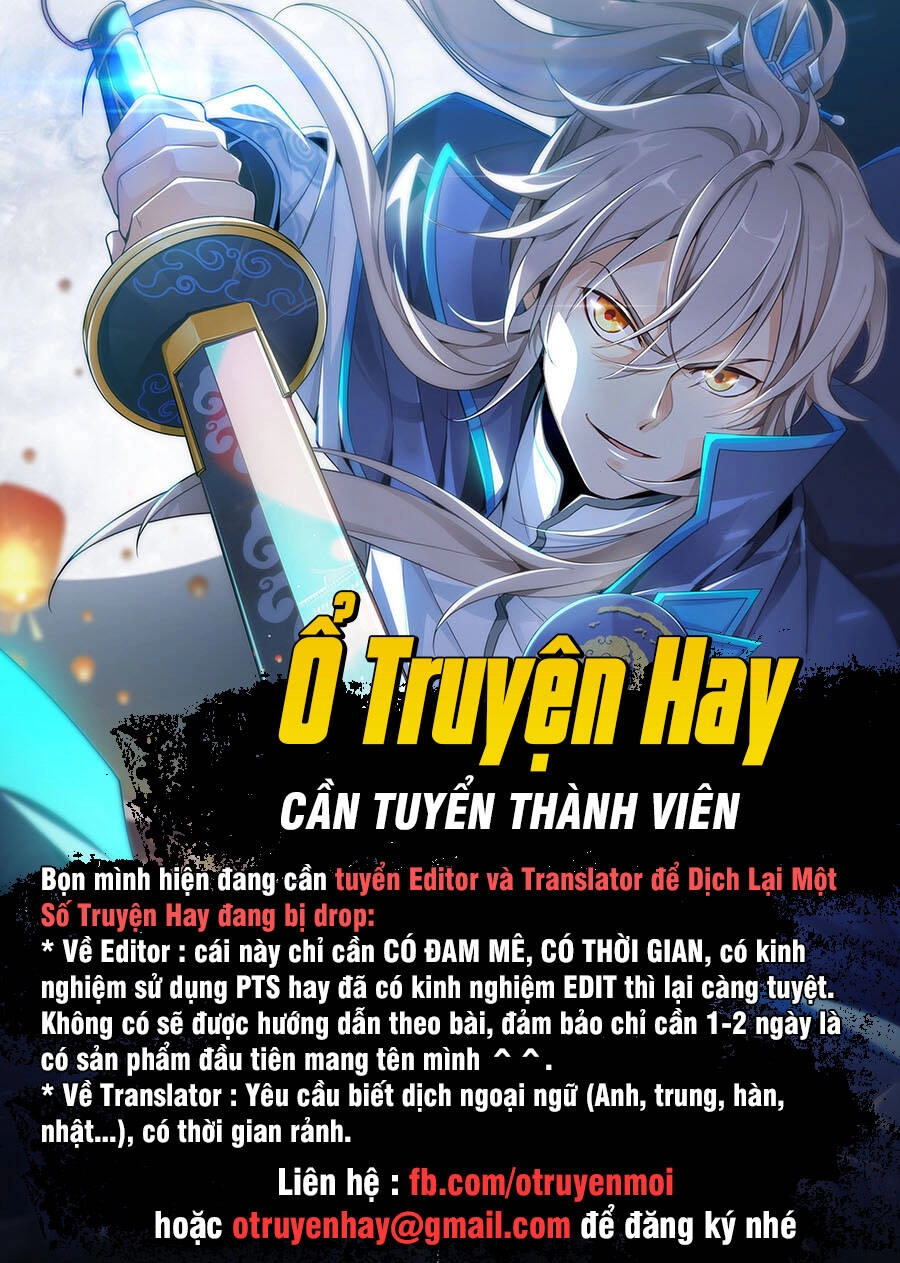 Sau Khi Tu Luyện, Ta Biến Thành Ma Tôn Xương Khô Chapter 11 - 62