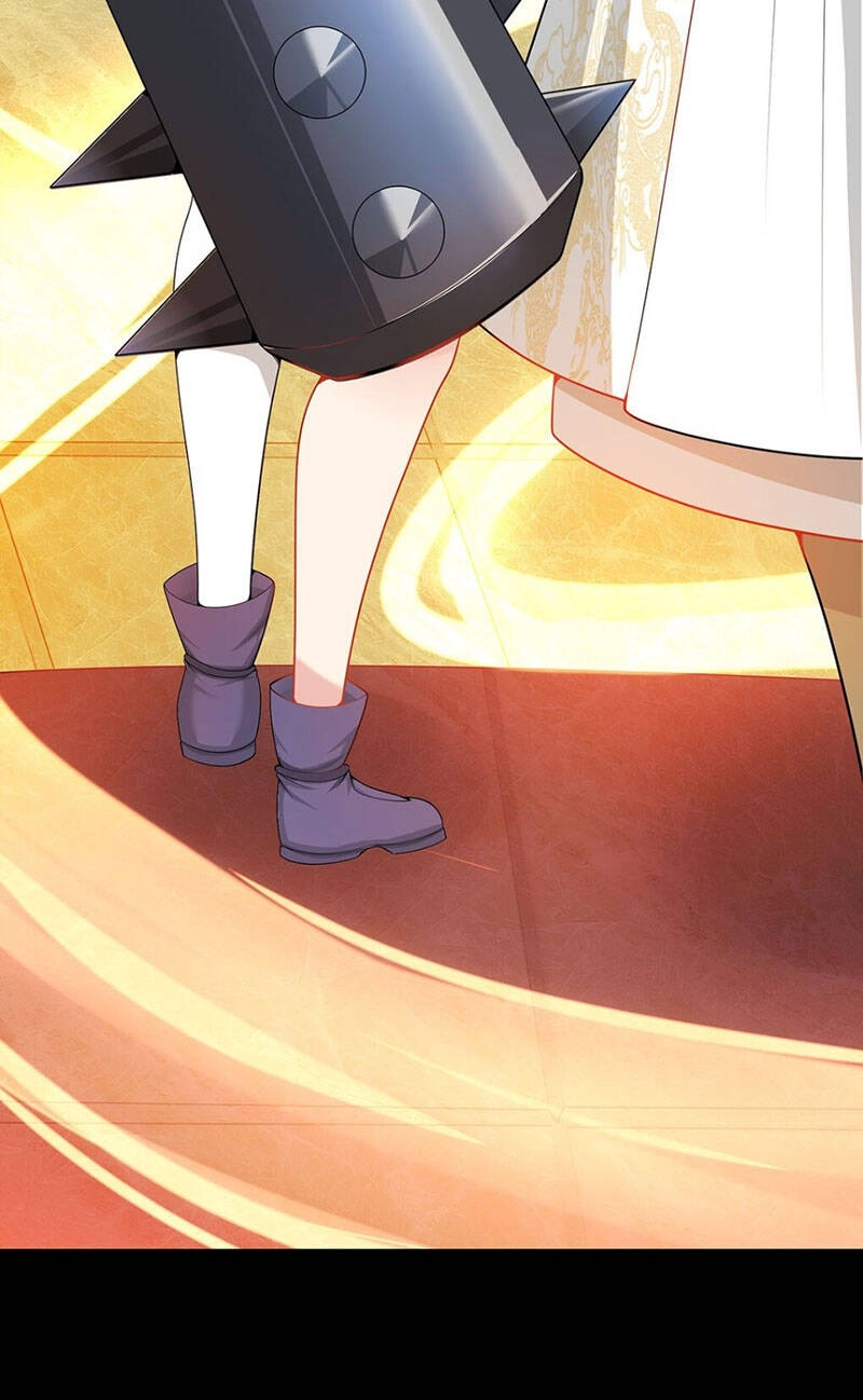 Sau Khi Tu Luyện, Ta Biến Thành Ma Tôn Xương Khô Chapter 15 - 26