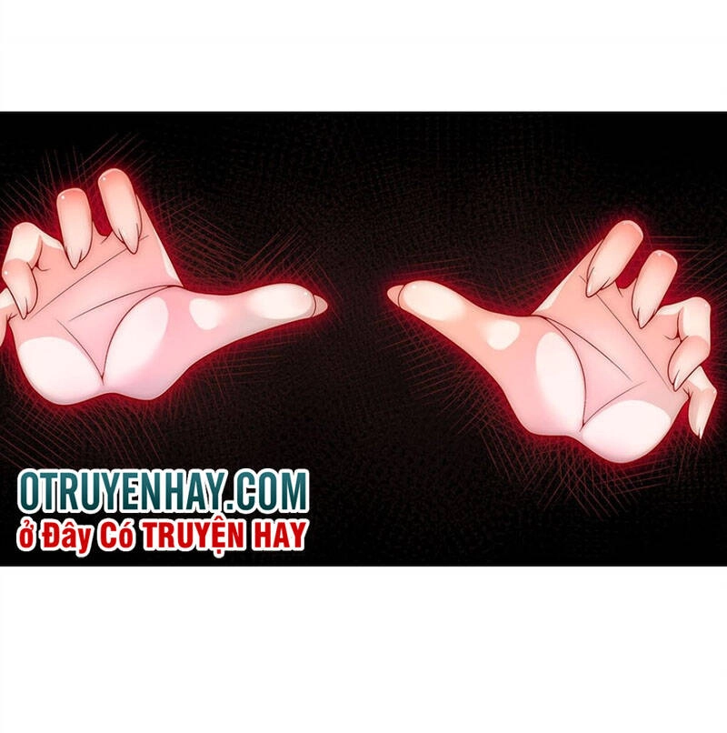 Sau Khi Tu Luyện, Ta Biến Thành Ma Tôn Xương Khô Chapter 15 - 39