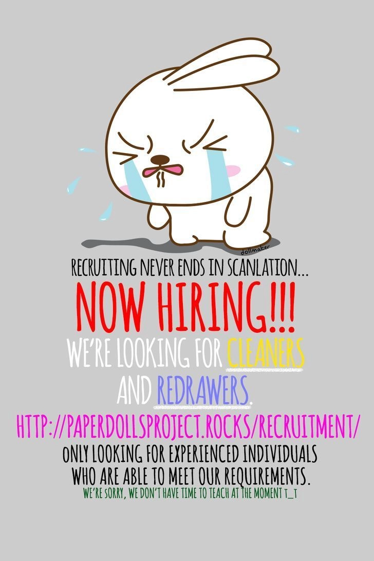 Boku To Kimi No Taisetsu Na Hanashi Chapter 1 - 4