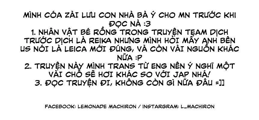 Slime Taoshite 300-Nen, Shiranai Uchi Ni Level Max Ni Natteshimatta Chapter 10 - 2