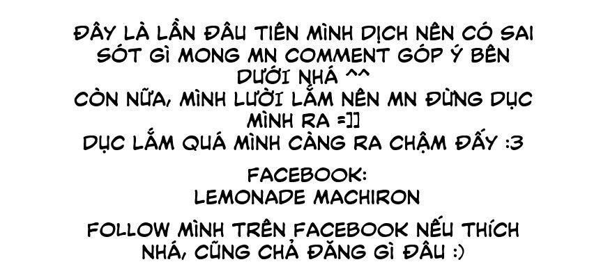 Slime Taoshite 300-Nen, Shiranai Uchi Ni Level Max Ni Natteshimatta Chapter 10 - 31