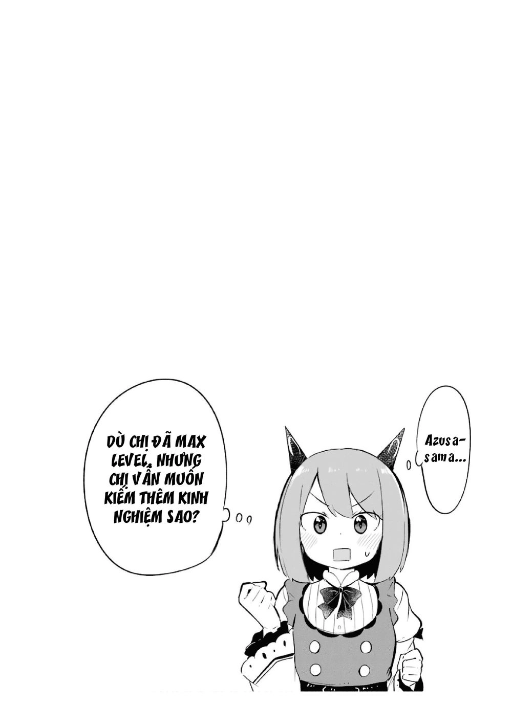 Slime Taoshite 300-Nen, Shiranai Uchi Ni Level Max Ni Natteshimatta Chapter 18 - 17