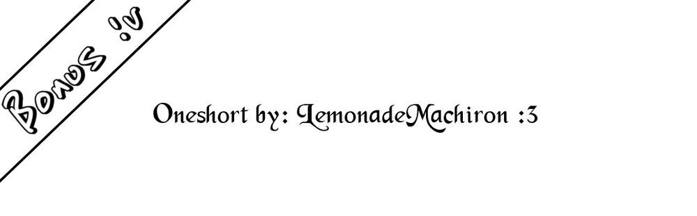 Slime Taoshite 300-Nen, Shiranai Uchi Ni Level Max Ni Natteshimatta Chapter 21 - 25