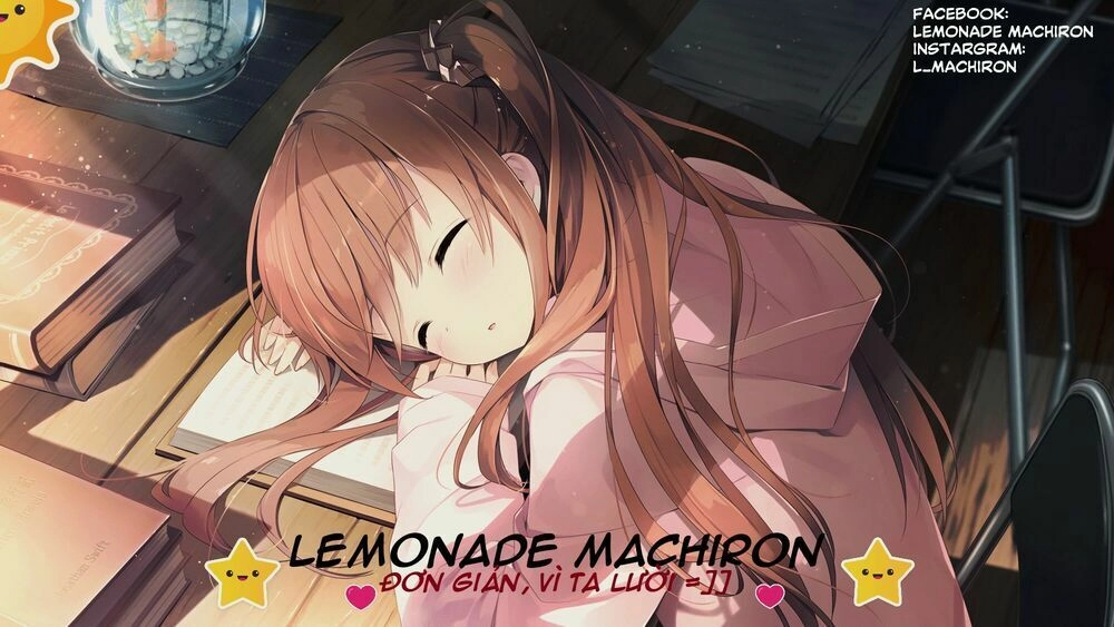 Slime Taoshite 300-Nen, Shiranai Uchi Ni Level Max Ni Natteshimatta Chapter 23 - 1