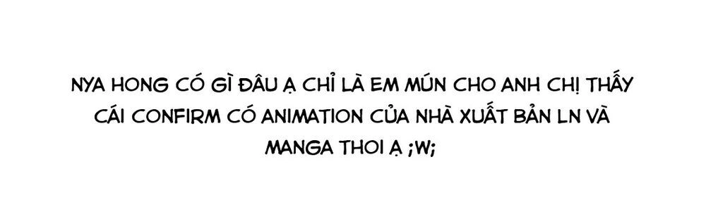 Slime Taoshite 300-Nen, Shiranai Uchi Ni Level Max Ni Natteshimatta Chapter 23 - 47