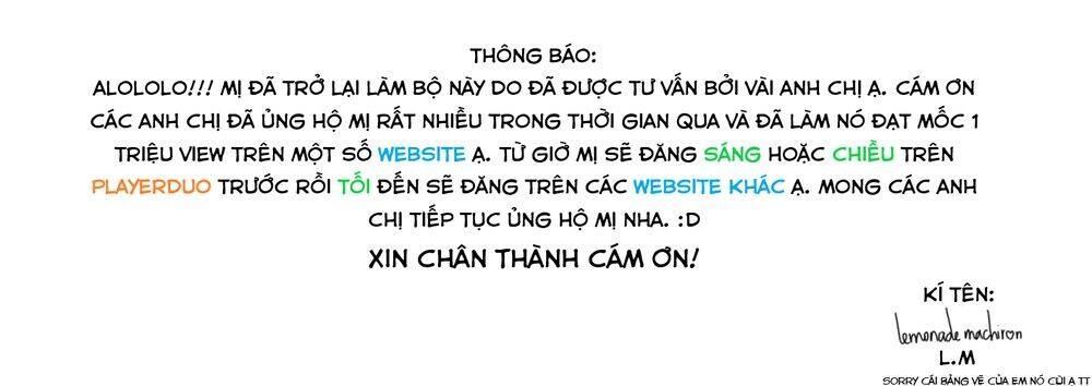 Slime Taoshite 300-Nen, Shiranai Uchi Ni Level Max Ni Natteshimatta Chapter 26 - 4