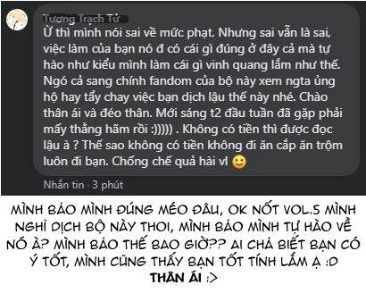 Slime Taoshite 300-Nen, Shiranai Uchi Ni Level Max Ni Natteshimatta Chapter 26 - 5