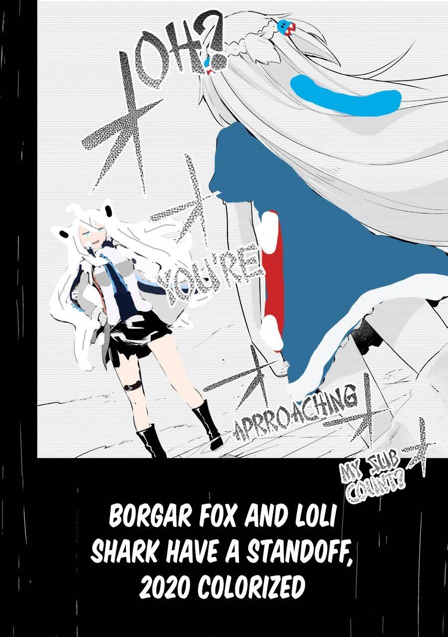 Slime Taoshite 300-Nen, Shiranai Uchi Ni Level Max Ni Natteshimatta Chapter 26 - 29