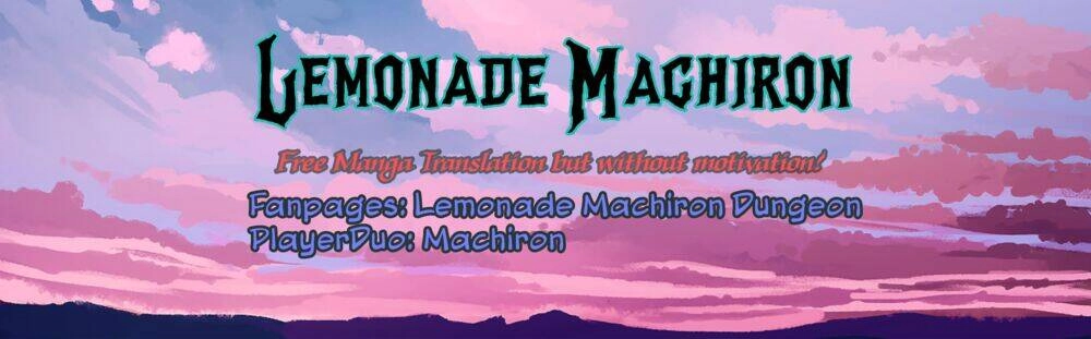 Slime Taoshite 300-Nen, Shiranai Uchi Ni Level Max Ni Natteshimatta Chapter 26.6 - 1