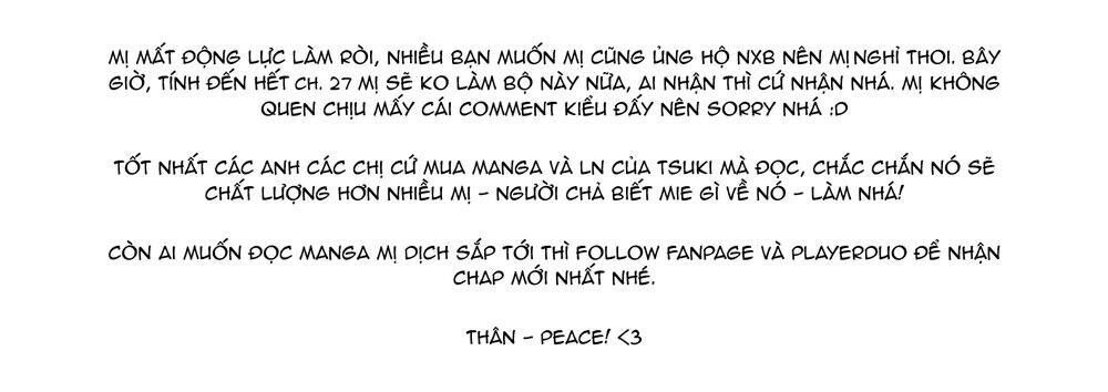 Slime Taoshite 300-Nen, Shiranai Uchi Ni Level Max Ni Natteshimatta Chapter 27 - 4