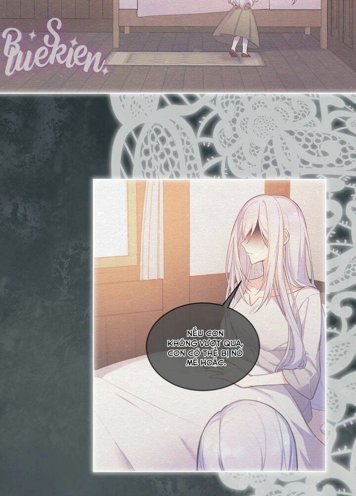 Bệ Hạ, Tôi Sẽ Giết Ngài! Chapter 1 - 2