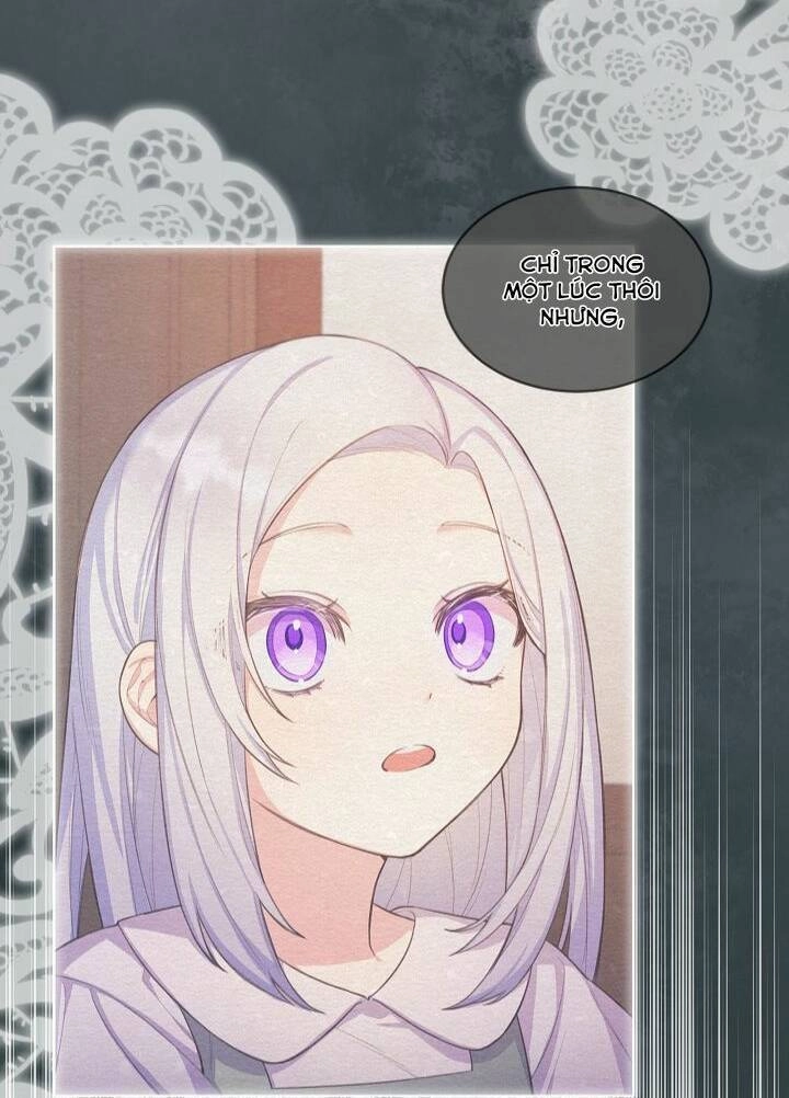 Bệ Hạ, Tôi Sẽ Giết Ngài! Chapter 1 - 3