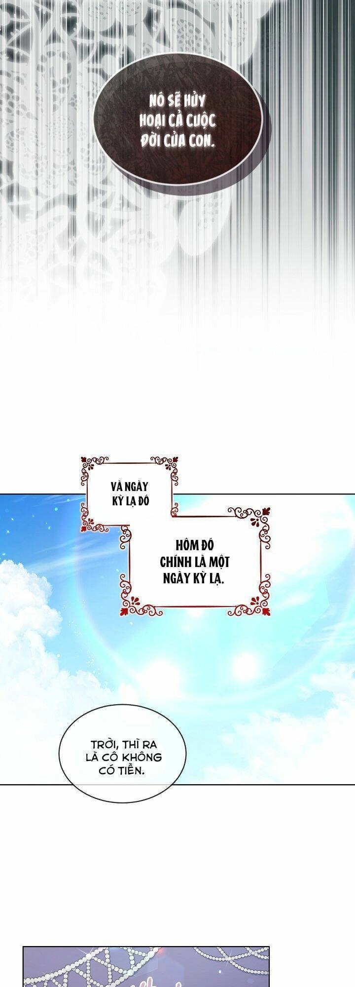 Bệ Hạ, Tôi Sẽ Giết Ngài! Chapter 1 - 4