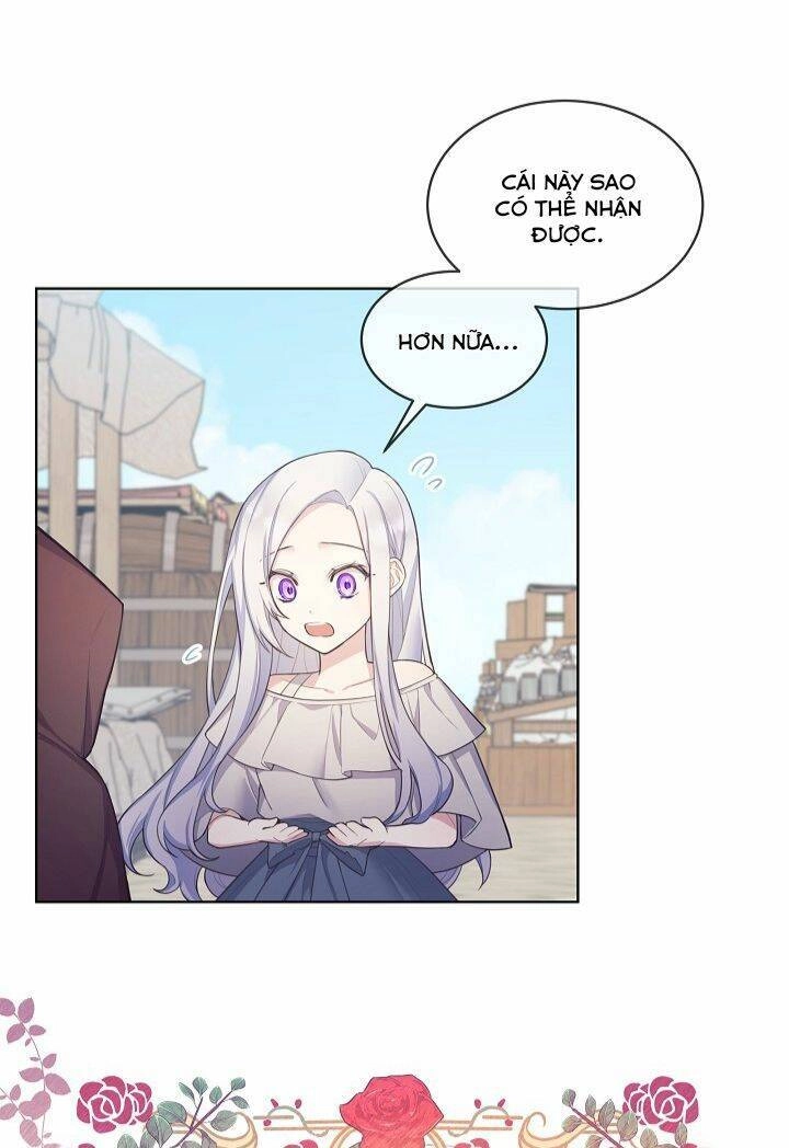 Bệ Hạ, Tôi Sẽ Giết Ngài! Chapter 1 - 10