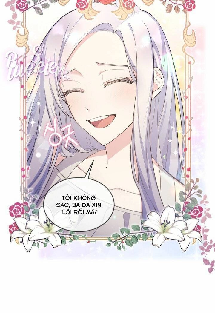 Bệ Hạ, Tôi Sẽ Giết Ngài! Chapter 1 - 11