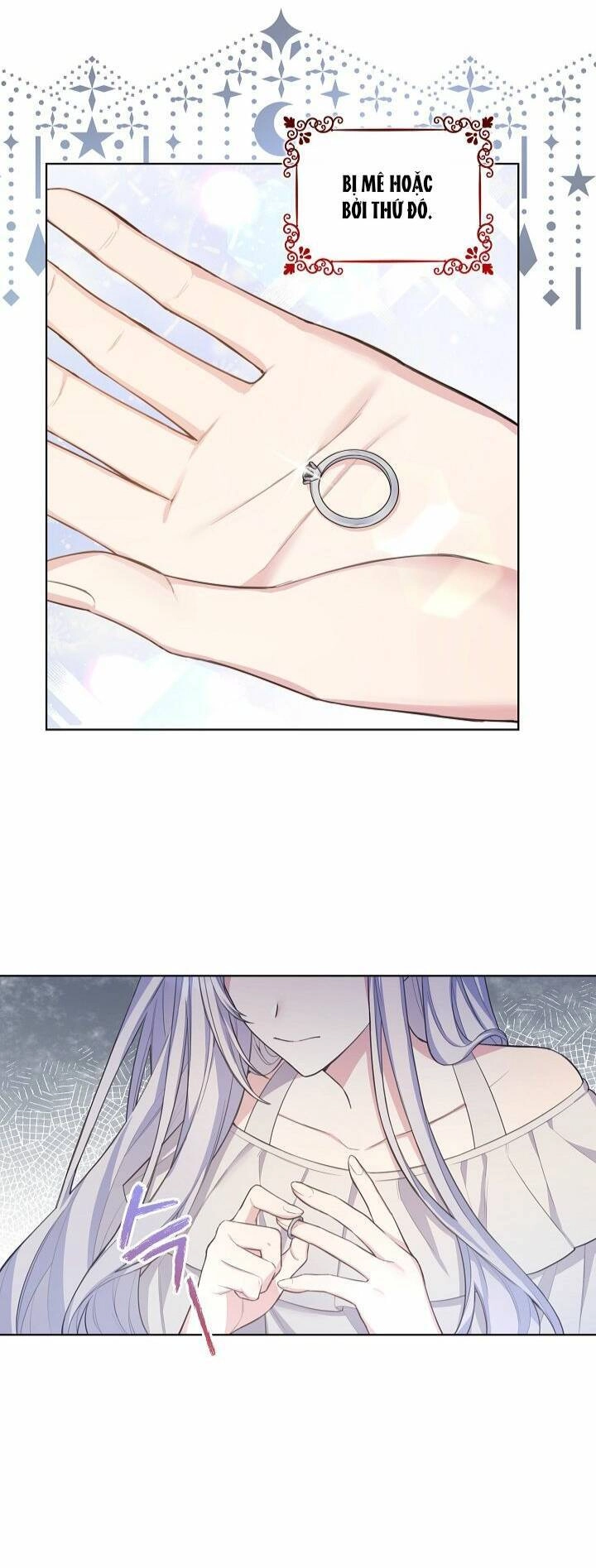 Bệ Hạ, Tôi Sẽ Giết Ngài! Chapter 1 - 13