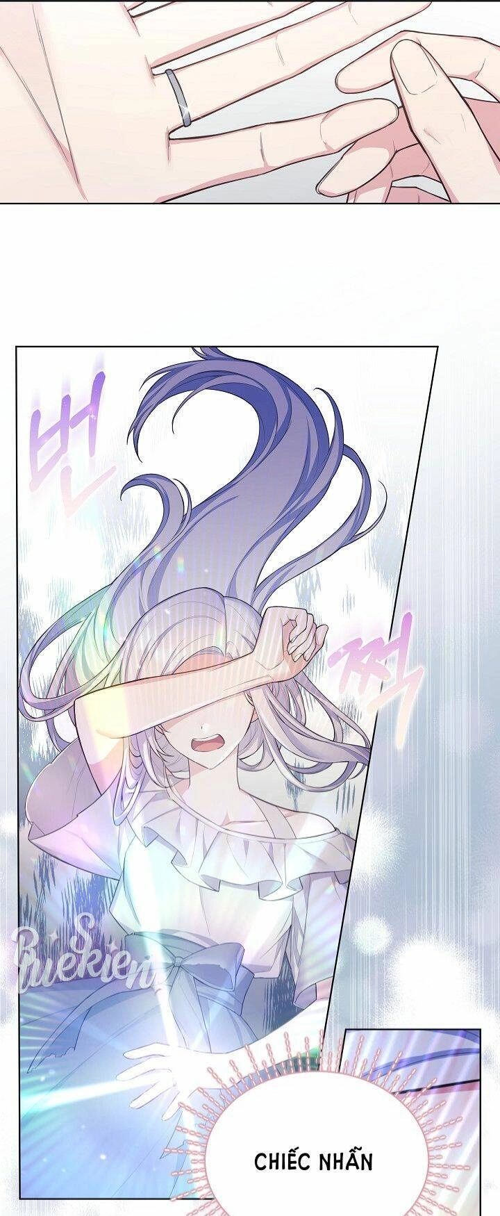 Bệ Hạ, Tôi Sẽ Giết Ngài! Chapter 1 - 14