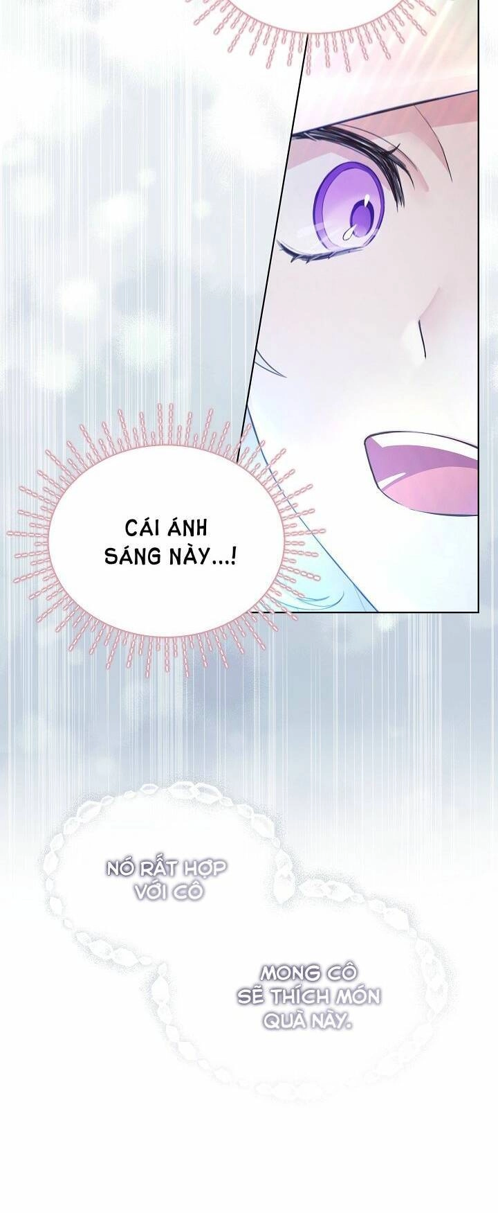 Bệ Hạ, Tôi Sẽ Giết Ngài! Chapter 1 - 15